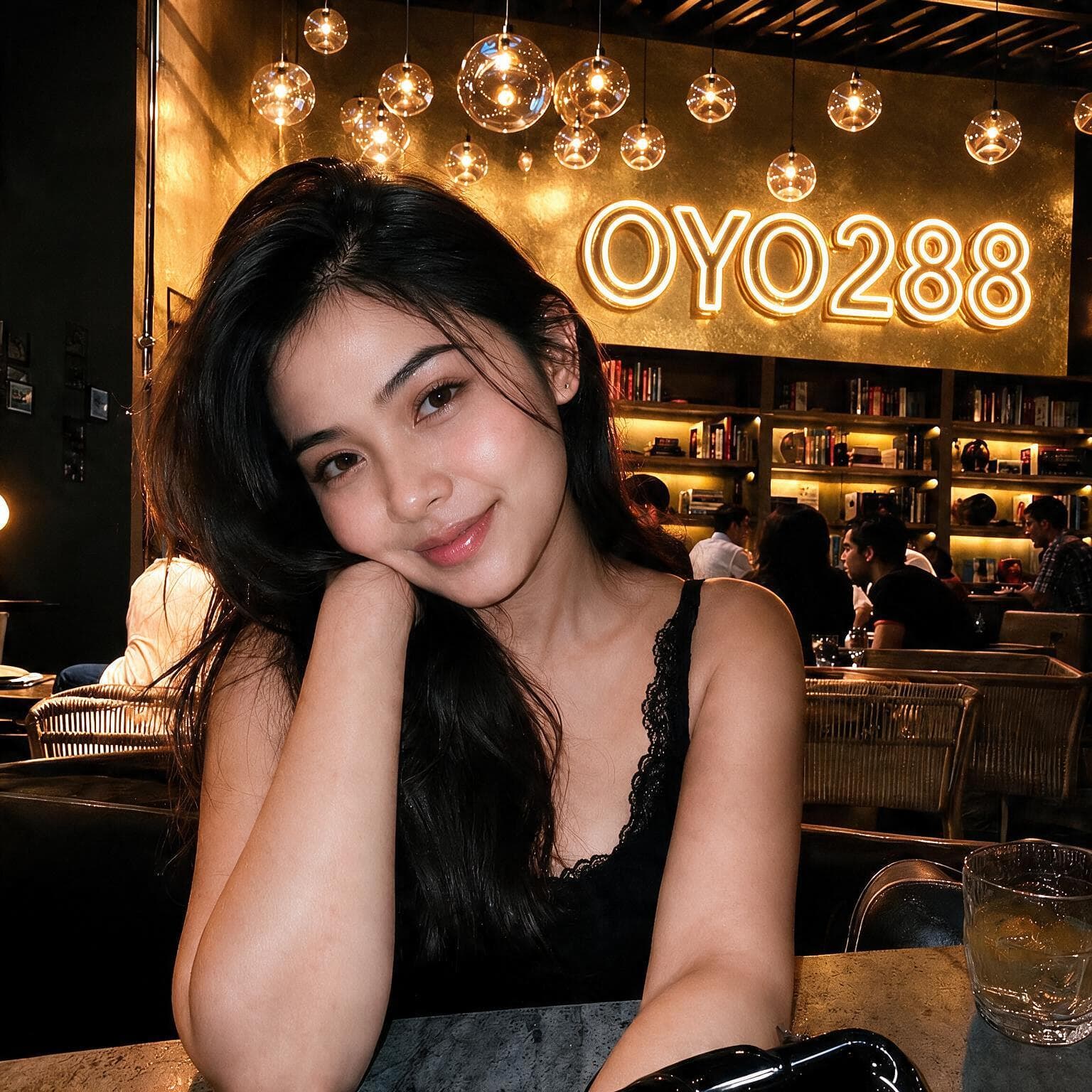 OYO288: Layanan Games Online Terbaru Aman Diakses Combo Maxwin Special